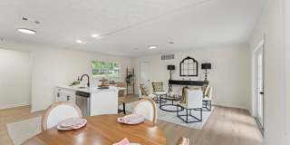 1563 Larhaz Court Gallery 3