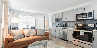 Kirby Yards Gallery 5