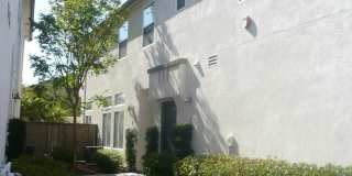 16861 Wren Haven Gallery 1