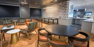 Modera South Lake Union Gallery 30