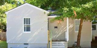 1411 S Jackson Street Gallery 1