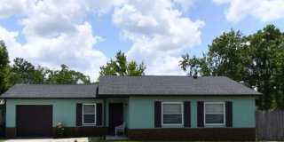 120 BENT OAK COURT Gallery 1