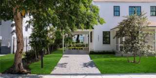 3603 Thomas Ave Gallery 1