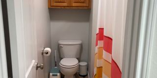 3/2/2 August 15 move in....maybe sooner.... Gallery 24