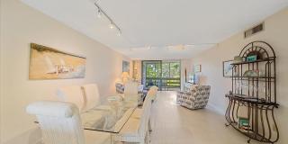 618 Bayport Way BAYPORT WAY Gallery 12