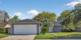 Charming Home in Prime Location! Gallery 1