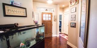 1114 E Connell Avenue Gallery 4