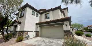charming single-family residence located in Henderson charming single-family residence located in Henderson Gallery 3