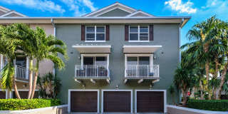 ANKR Wilton Manors Gallery 26