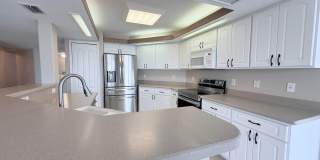 8903 Laguna Lane Gallery 12