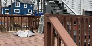 3079 N 21st St Gallery 5