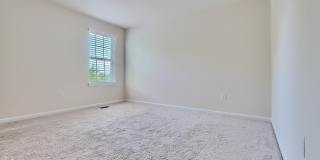 8016 BLUE STREAM Drive Gallery 20