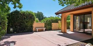 Southwestern Charm Meets Modern Comfort — 2BR/2BA Condo with Access to Shared Pool! Gallery 35