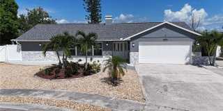 6531 SANTIAGO COURT Gallery 3