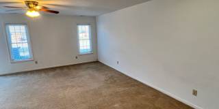 ONE LEVEL LIVING at Stonebridge Landing in Western Branch! Gallery 5