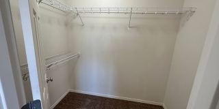 Spacious 2 bed/2.5 bath with bonus room townhome off Road 68 Spacious 2 bed/2.5 bath with bonus room townhome off Road 68 Gallery 33