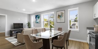 Overbrook Lofts Gallery 9