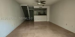 11771 Saint Andrews Pl Gallery 28