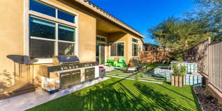 7611 E CAMINO VIVAZ Way Gallery 17