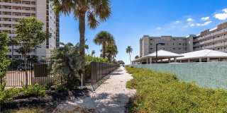 4511 Bay Beach Lane Gallery 48