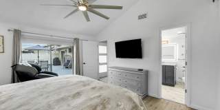 5653 Golden Eagle Circle Gallery 13