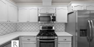 3 Bedroom + Office in Central Point! Gallery 14