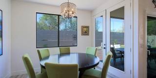 7308 E WHISPERING WIND Drive Gallery 13