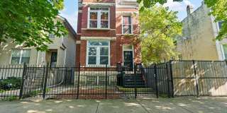 3344 W Fulton Boulevard Gallery 1