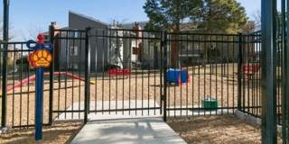 The Grove at City Center Apartments Gallery 25