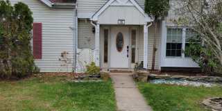 15 VAN PELT Court Gallery 1