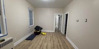 71 WEST 17TH ST Gallery 4