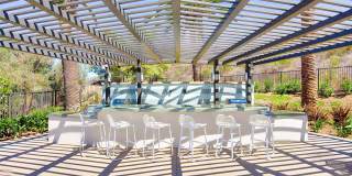 Casa Mira View Gallery 149