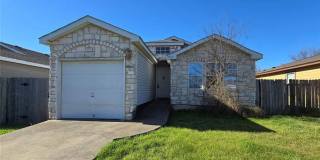 4423 Magin Meadow Gallery 1