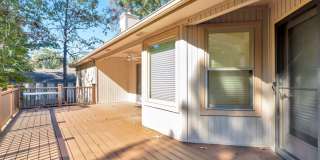 Beautiful 3-bedroom 2 bath Home in Bella Vista! Gallery 25