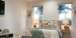 235 S Gale Dr Gallery 9