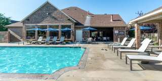 Hunter's Pointe Gallery 66