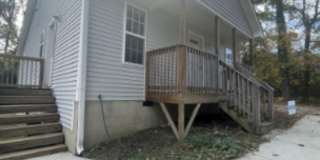 912 Dayton Street Gallery 1
