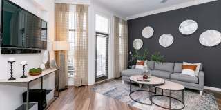 Brookleigh Flats Gallery 6