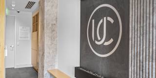 One University Circle Gallery 49