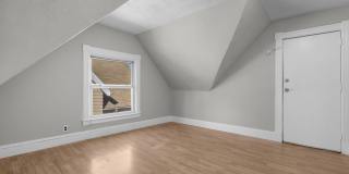 7-9 Hazel Street - 3 Gallery 13