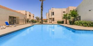 Cove on 44th Gallery 8