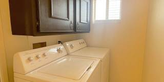 Charming 2-Bedroom Home on a Spacious Lot with Mature Landscaping Gallery 8