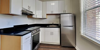 275 Turk St. Gallery 22