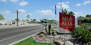 Pala Mesa Gallery 22