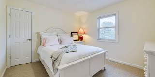 18 LAKESIDE LN Gallery 14