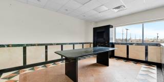 23455 Telegraph Gallery 17