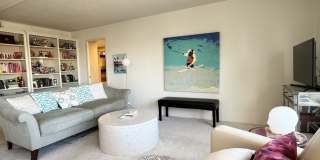 4545 Wornall Road 4545 Wornall Road Gallery 1