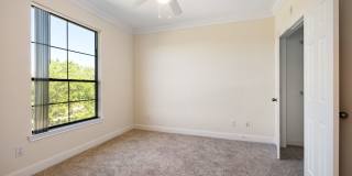 Modern Condo Living Near Downtown Austin & Movie House Theater Modern Condo Living Near Downtown Austin & Movie House Theater Gallery 11