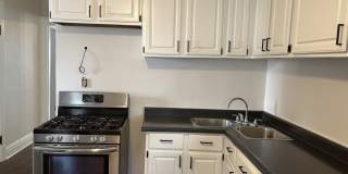 2737 W Belmont Avenue Gallery 5
