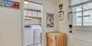 19 Webb Avenue Gallery 6